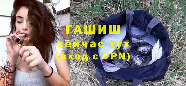 хмурый Струнино
