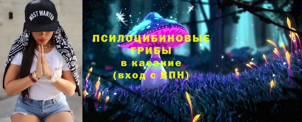 трава Ступино